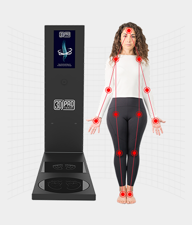 Teknolojik donanımı ve sensör hassasiyeti ile öne çıkan en iyi vücut analiz cihazı modelleri.